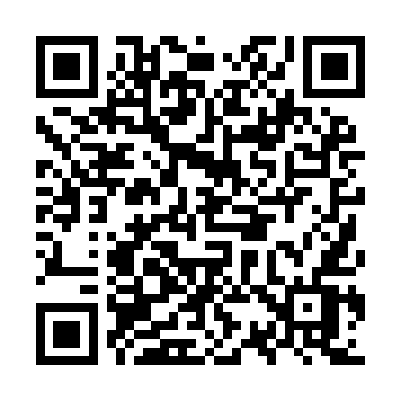QR code for OS09EV