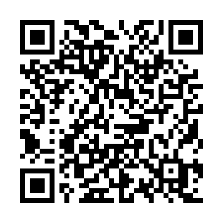 QR code for OS10BD