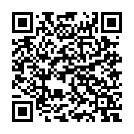 QR code for OS10OV
