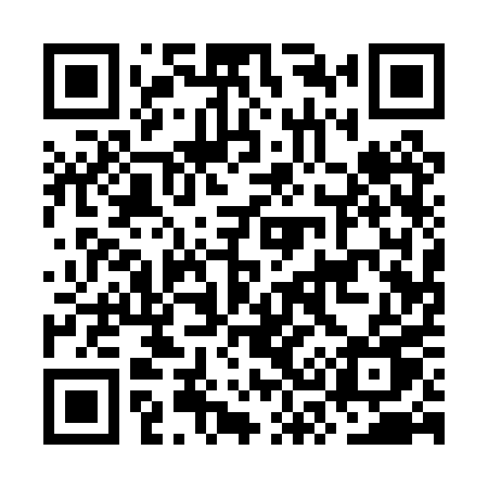 QR code for OS10PU