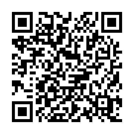 QR code for OS113D