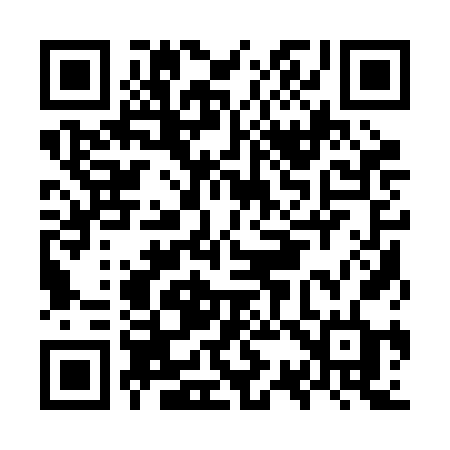 QR code for OS12FD