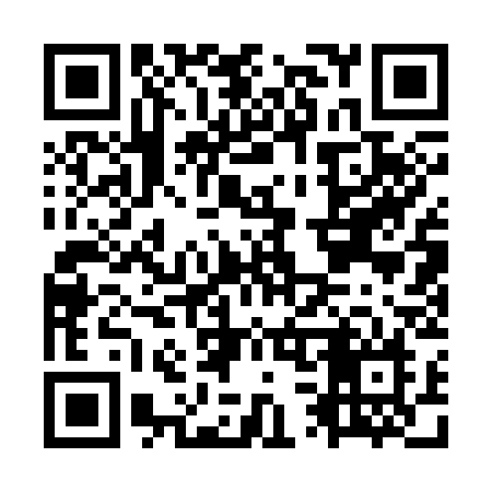 QR code for OS133N