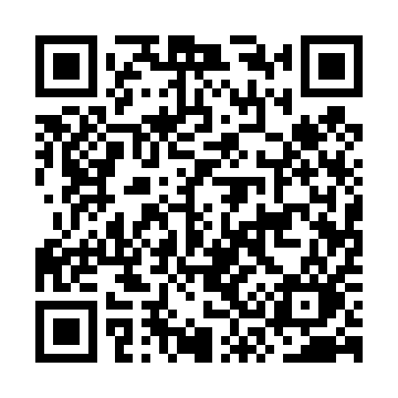 QR code for OS141O