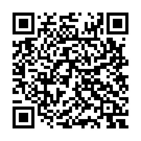 QR code for OS216B