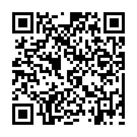 QR code for OS235N