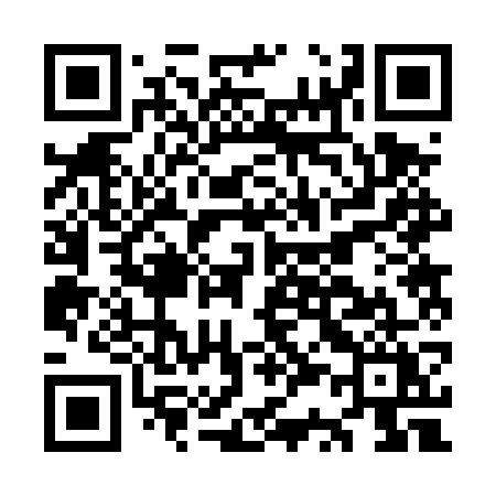 QR code for OS24WY