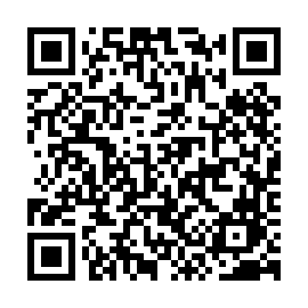 QR code for OS30FN