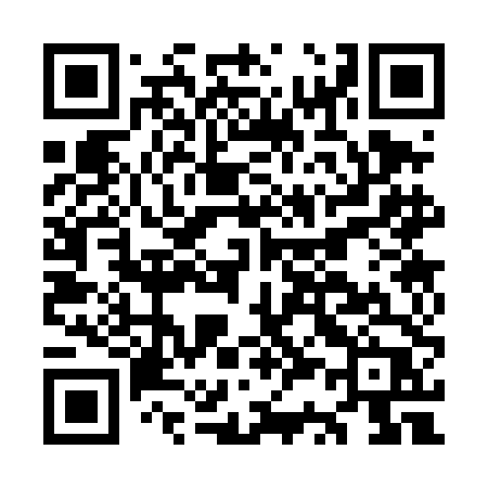 QR code for OS34DP
