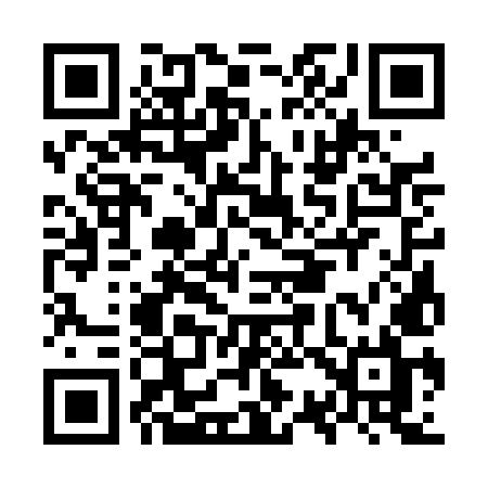 QR code for OS34ML