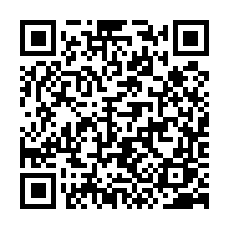 QR code for OS356P