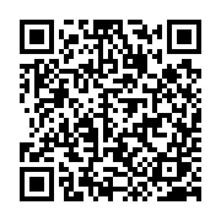 QR code for OS375S