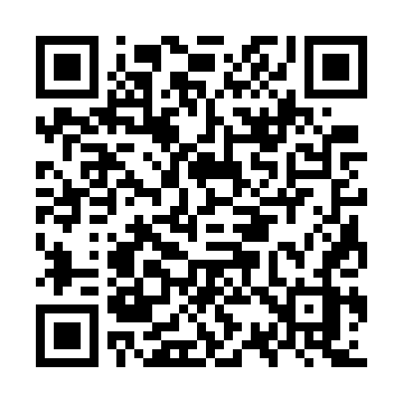 QR code for OS37TZ