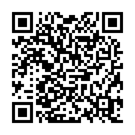 QR code for OS392F