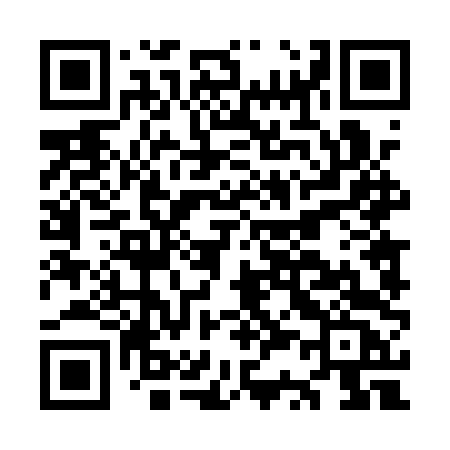 QR code for OS41TC