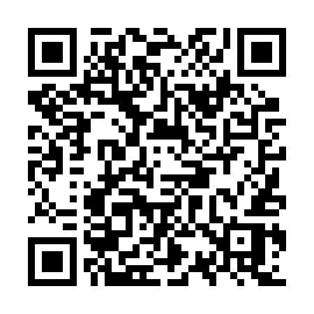 QR code for OS42UR