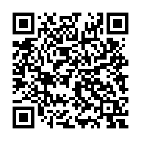 QR code for OS46SR