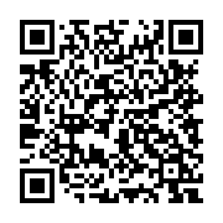 QR code for OS48PN