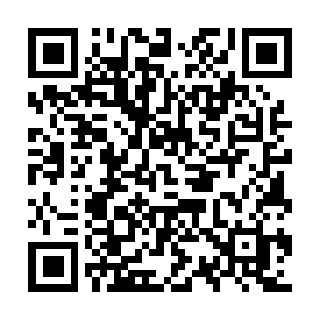 QR code for OS503H