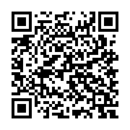 QR code for OS51HT