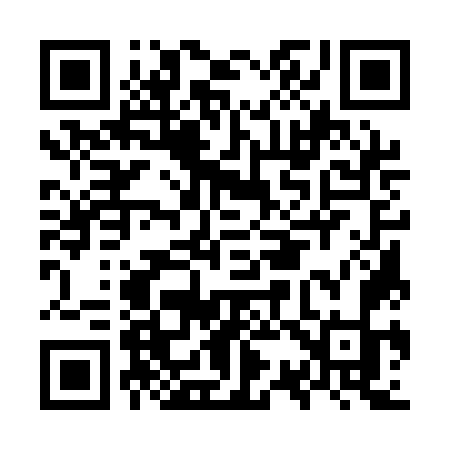 QR code for OS51OK