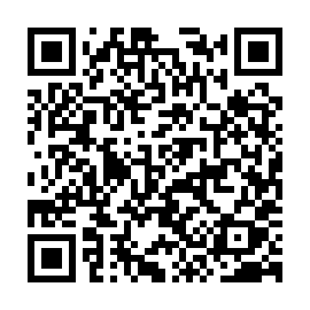 QR code for OS51XY