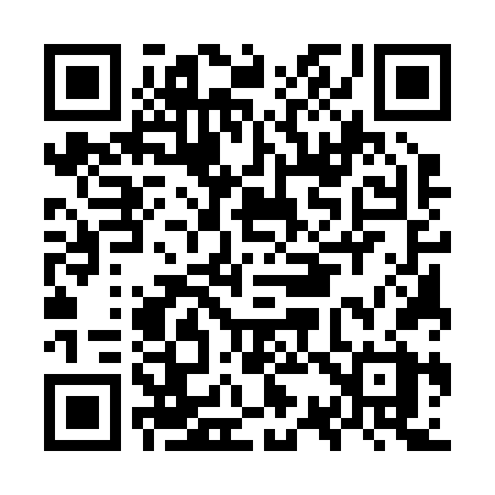 QR code for OS526X