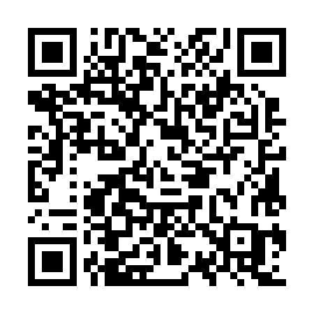 QR code for OS528C