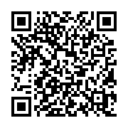 QR code for OS52TH