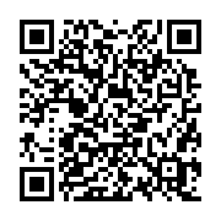 QR code for OS637G