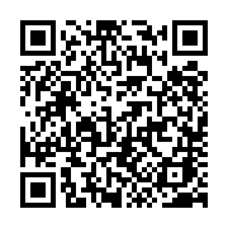 QR code for OS65NA