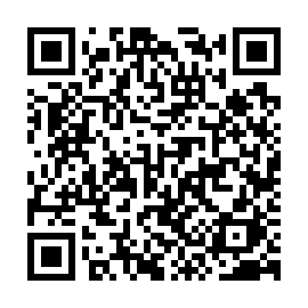 QR code for OS672H