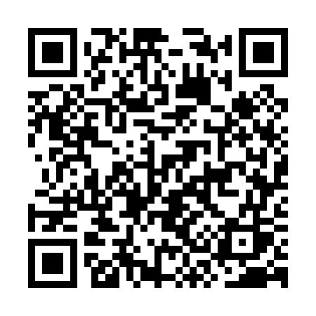 QR code for OS707S