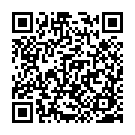 QR code for OS786O