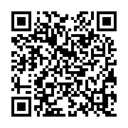 QR code for OS793O