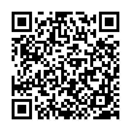 QR code for OS79FL