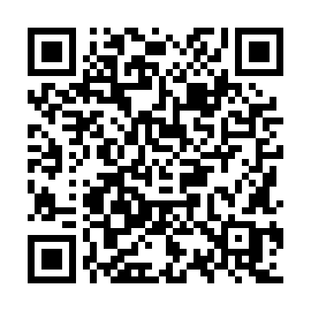 QR code for OS80LB