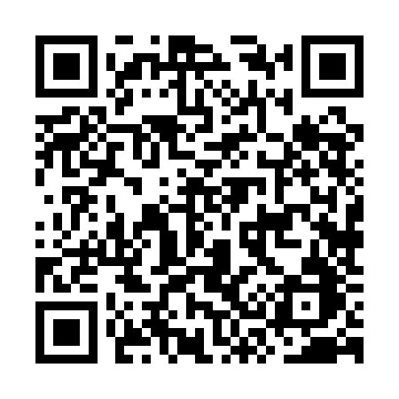 QR code for OS81JB