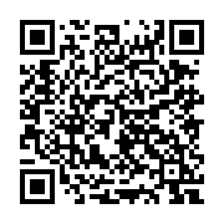QR code for OS84EK