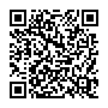 QR code for OS874G