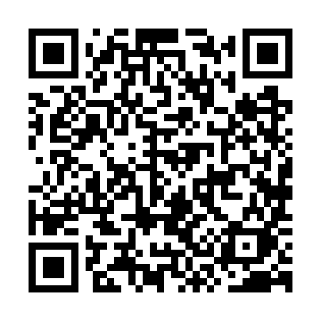 QR code for OS87YK