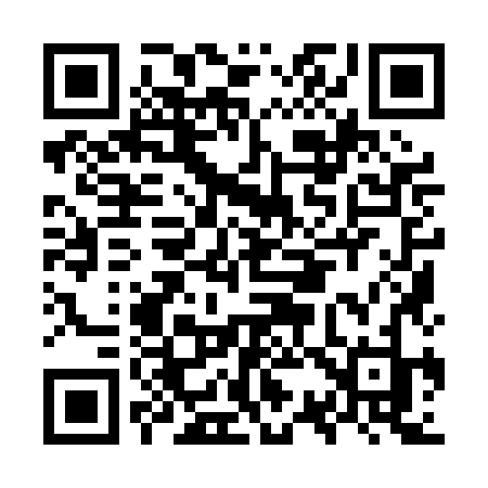 QR code for OS90JJ