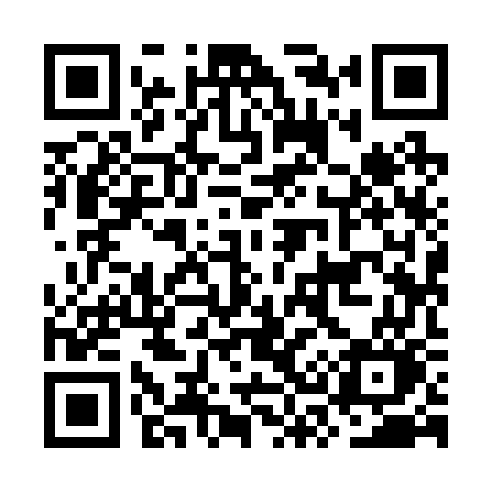 QR code for OS927O