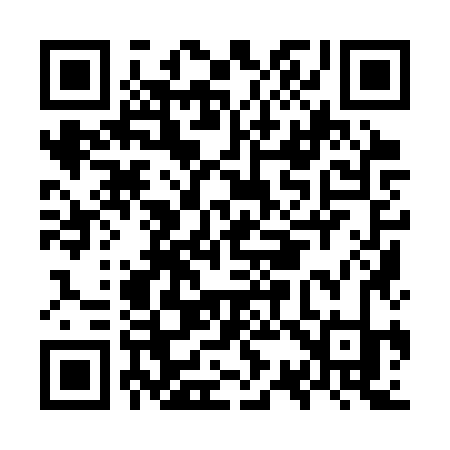 QR code for OS93ZK