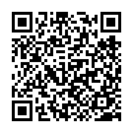 QR code for OS96ET