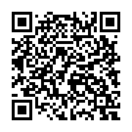 QR code for OSD13W