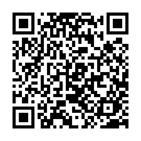QR code for OSD59O