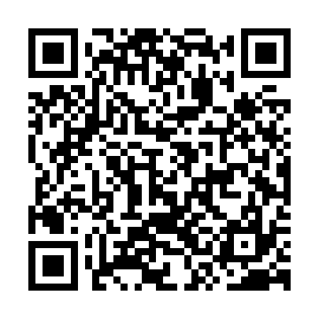 QR code for OSDJ37