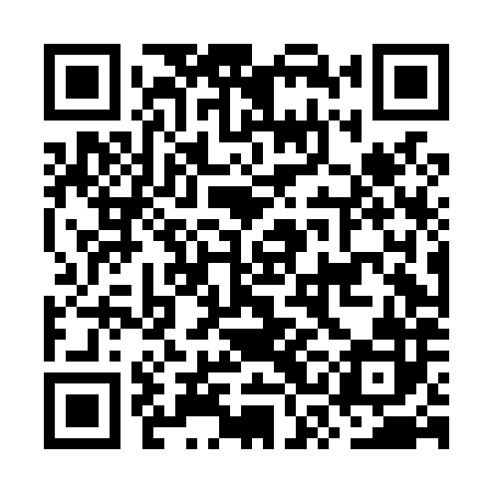 QR code for OSDL82