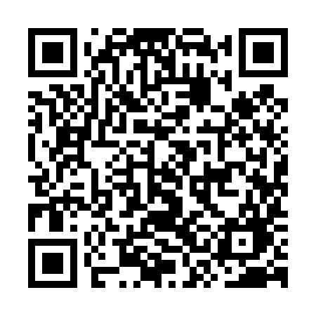 QR code for OSI49G